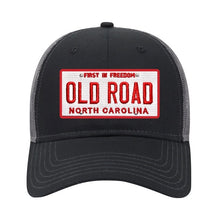 Load image into Gallery viewer, North Carolina