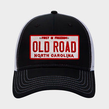 Load image into Gallery viewer, North Carolina