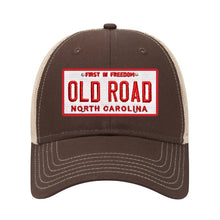 Load image into Gallery viewer, North Carolina