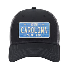 Load image into Gallery viewer, NORTH CAROLINA - CHAPEL HILL Trucker Hat