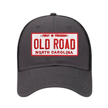 Load image into Gallery viewer, North Carolina