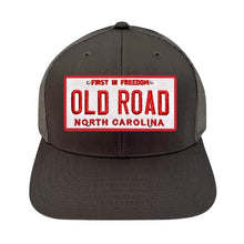 Load image into Gallery viewer, North Carolina