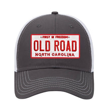 Load image into Gallery viewer, North Carolina