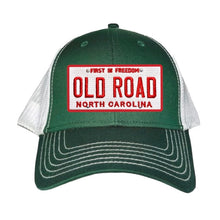 Load image into Gallery viewer, North Carolina