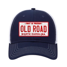 Load image into Gallery viewer, North Carolina