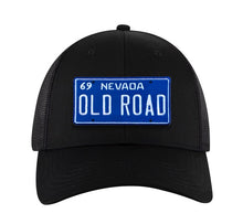 Load image into Gallery viewer, Nevada