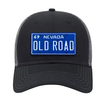 Load image into Gallery viewer, Nevada