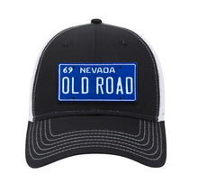 Load image into Gallery viewer, Nevada