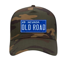 Load image into Gallery viewer, Nevada