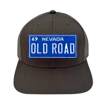 Load image into Gallery viewer, Nevada