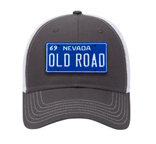 Load image into Gallery viewer, Nevada