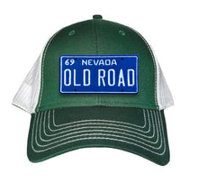 Load image into Gallery viewer, Nevada