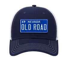 Load image into Gallery viewer, Nevada