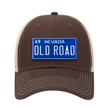 Load image into Gallery viewer, Nevada