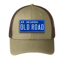 Load image into Gallery viewer, Nevada
