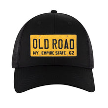Load image into Gallery viewer, New York