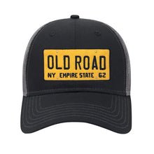 Load image into Gallery viewer, New York