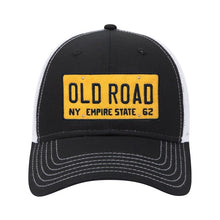 Load image into Gallery viewer, New York