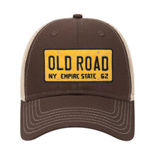 Load image into Gallery viewer, New York