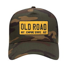 Load image into Gallery viewer, New York