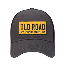 Load image into Gallery viewer, New York
