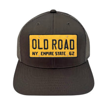 Load image into Gallery viewer, New York