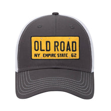 Load image into Gallery viewer, New York