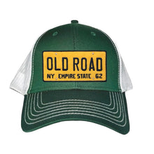 Load image into Gallery viewer, New York