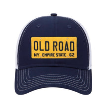 Load image into Gallery viewer, New York
