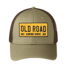 Load image into Gallery viewer, New York