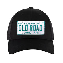 Load image into Gallery viewer, Ohio