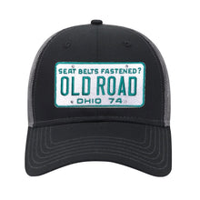 Load image into Gallery viewer, Ohio