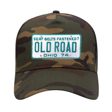 Load image into Gallery viewer, Ohio
