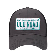 Load image into Gallery viewer, Ohio