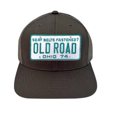 Load image into Gallery viewer, Ohio