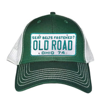 Load image into Gallery viewer, Ohio