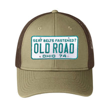 Load image into Gallery viewer, Ohio