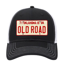 Load image into Gallery viewer, Oklahoma