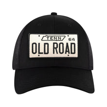 Load image into Gallery viewer, Tennessee