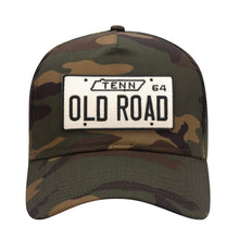 Load image into Gallery viewer, Tennessee