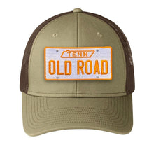 Load image into Gallery viewer, Tennessee Orange