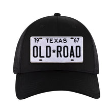 Load image into Gallery viewer, Texas