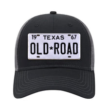 Load image into Gallery viewer, Texas