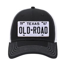 Load image into Gallery viewer, Texas