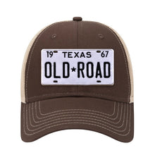 Load image into Gallery viewer, Texas