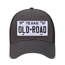Load image into Gallery viewer, Texas