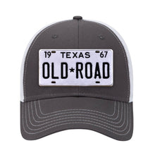 Load image into Gallery viewer, Texas