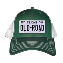 Load image into Gallery viewer, Texas