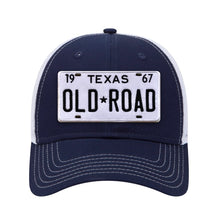 Load image into Gallery viewer, Texas