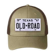 Load image into Gallery viewer, Texas